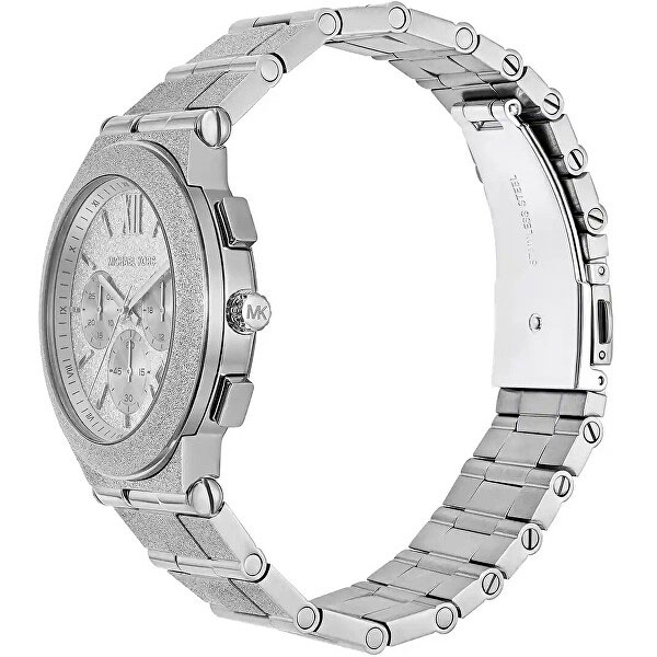 Michael Kors MK7558